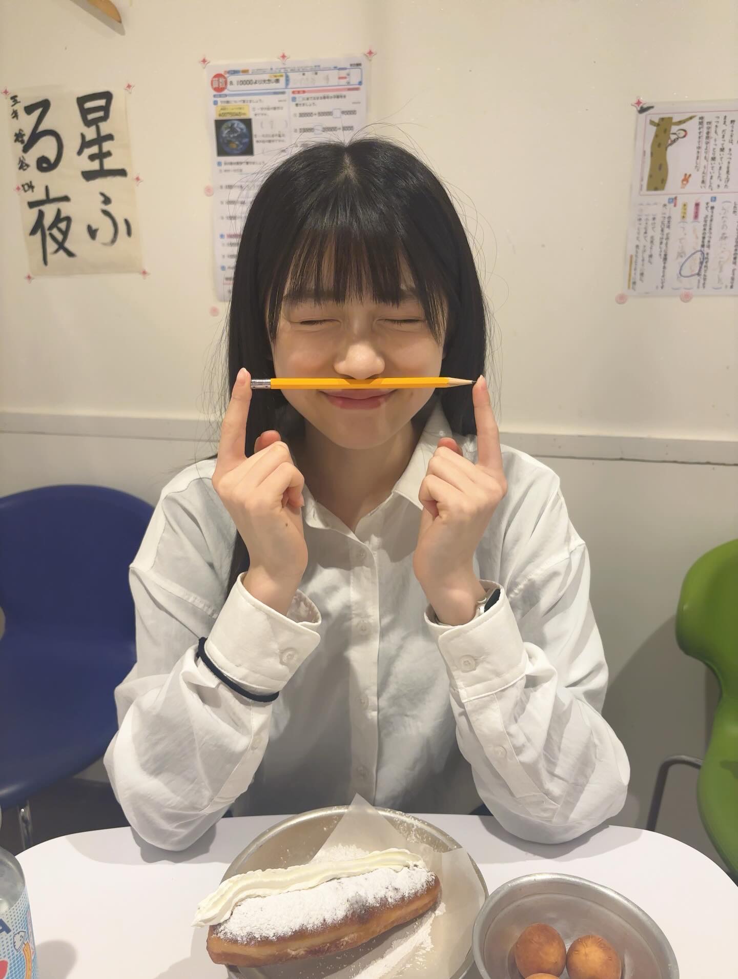 DXMKiRdGsHL_05.jpg